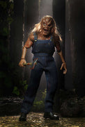 NECA Hatchet: Victor Crowley - 8" Clothed Action Figure