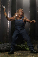 NECA Hatchet: Victor Crowley - 8" Clothed Action Figure