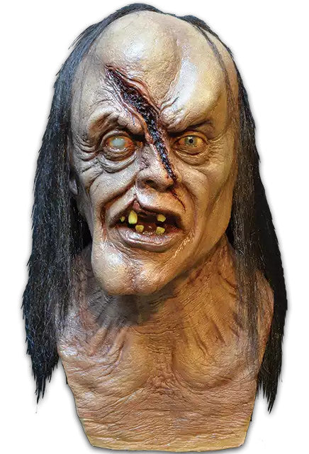 Trick or Treat Studios Hatchet: Victor Crowley - Full Head Mask