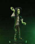 NECA Hocus Pocus: Billy Butcherson Toony Terrors - 6" Scale Action Figure