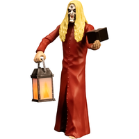 Trick or Treat Studios House of 1000 Corpses - Rabbit Roastin' Otis Driftwood Action Figure