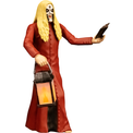 Trick or Treat Studios House of 1000 Corpses - Rabbit Roastin' Otis Driftwood Action Figure