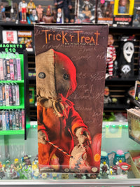 Trick 'r Treat: Sam - 15" Sideshow Vinyl Figure