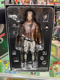 Sideshow Snake Plissken 1/6