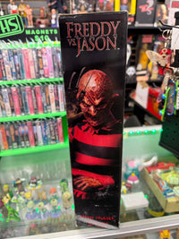Freddy vs Jason: Demon Freddy - 1/6 Scale Figure (Previously Displayed)