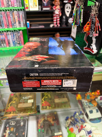 Freddy vs Jason: Demon Freddy - 1/6 Scale Figure (Previously Displayed)