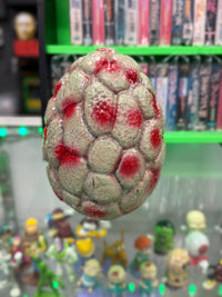 Critter Egg - 6" Resin Replica