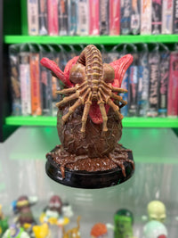 Alien Egg - 5" Resin Replica