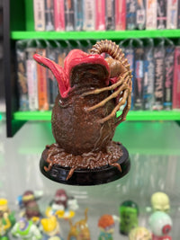 Alien Egg - 5" Resin Replica
