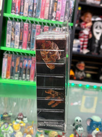 Wes Craven's New Nightmare: New Nightmare Freddy - 7" Scale Cult Classics Figure