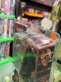 Wes Craven's New Nightmare: New Nightmare Freddy - 7" Scale Cult Classics Figure