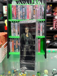 Alien 3: Ellen Ripley - 7" Scale Figure