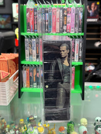 Alien 3: Ellen Ripley - 7" Scale Figure