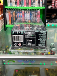 Alien 3: Ellen Ripley - 7" Scale Figure