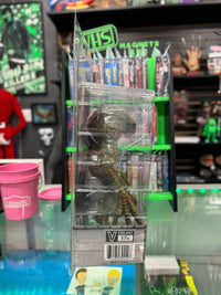 Resident Evil: Hunter - 10th Anniversary 7" Scale Figure