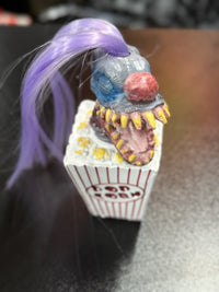 Killer Klowns from Outer Space: Baby Klown - Prop Replica