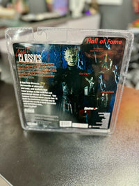 Hellraiser: Pinhead Cult Classics - Signed by Doug Bradley