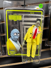 Beetlejuice 2: Bob - Custom 8" BrentzDolz