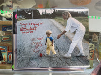 Autographs