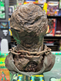 Friday the 13th Part 7: New Blood - Jason Voorhees Scarewear Resin Bust