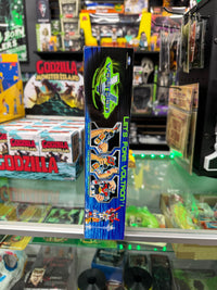 Voltron: The Third Dimension - Lion Force Voltron