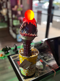 Killer Klowns from Outer Space - Baby Klown Lamp