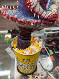 Killer Klowns from Outer Space - Baby Klown Lamp