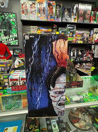 Hellraiser: Dr. Channard - Deluxe Boxed Set