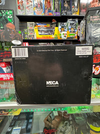 Hellraiser: Dr. Channard - Deluxe Boxed Set