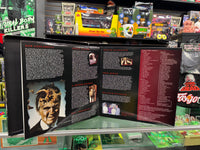 Phantasm (Signature Series) - Limited Edition Laser Disc Signed Box Set