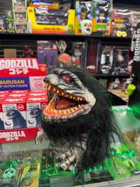 Critter - Hand Puppet