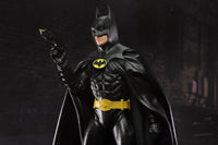 Batman (1989): Batman - 8" Scale Clothed Action Figure