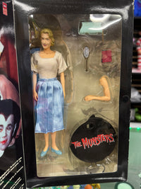 The Munsters: Marilyn Munster - 40th Anniversary 1/6 Scale Figure