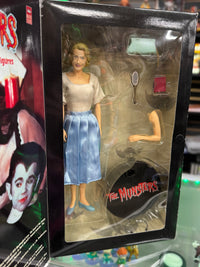 The Munsters: Marilyn Munster - 40th Anniversary 1/6 Scale Figure