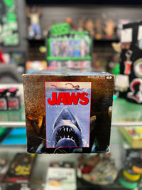 Jaws: Movie Maniacs 4 Deluxe Boxed Set