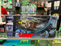 Jaws: Movie Maniacs 4 Deluxe Boxed Set