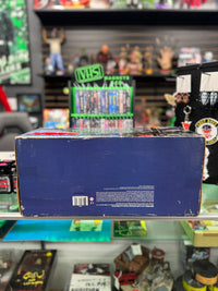 Jaws: Movie Maniacs 4 Deluxe Boxed Set