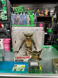 Gremlins: George - 7" Scale Figure (Series 1)