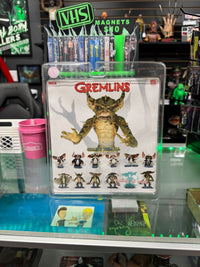 Gremlins: George - 7" Scale Figure (Series 1)