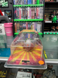 Killer Klowns from Outer Space: Tiny - 7" Scale Figure