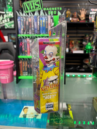 Killer Klowns from Outer Space: Shorty - 7" Scale Figure