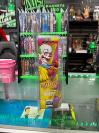 Killer Klowns from Outer Space: Shorty - 7" Scale Figure