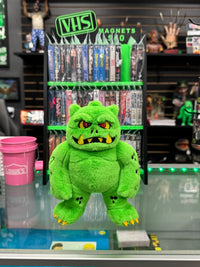 The Last Toy Store™: Boobie - 8" Plush