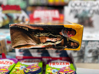 The Devil's Rejects: Bloody Showdown - 3 Pack