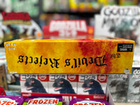 The Devil's Rejects: Bloody Showdown - 3 Pack
