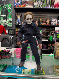 Michael Myers 19" Custom Figure