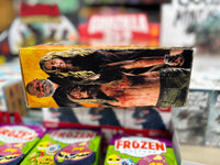 The Devil's Rejects: Bloody Showdown - 3 Pack