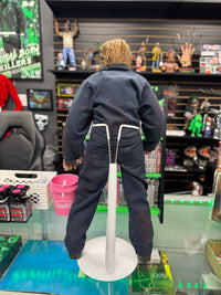 Michael Myers 19" Custom Figure