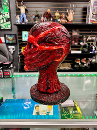 Hellraiser: Skinless Julia - Display Head