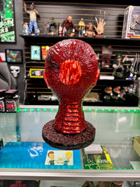 Hellraiser: Skinless Julia - Display Head